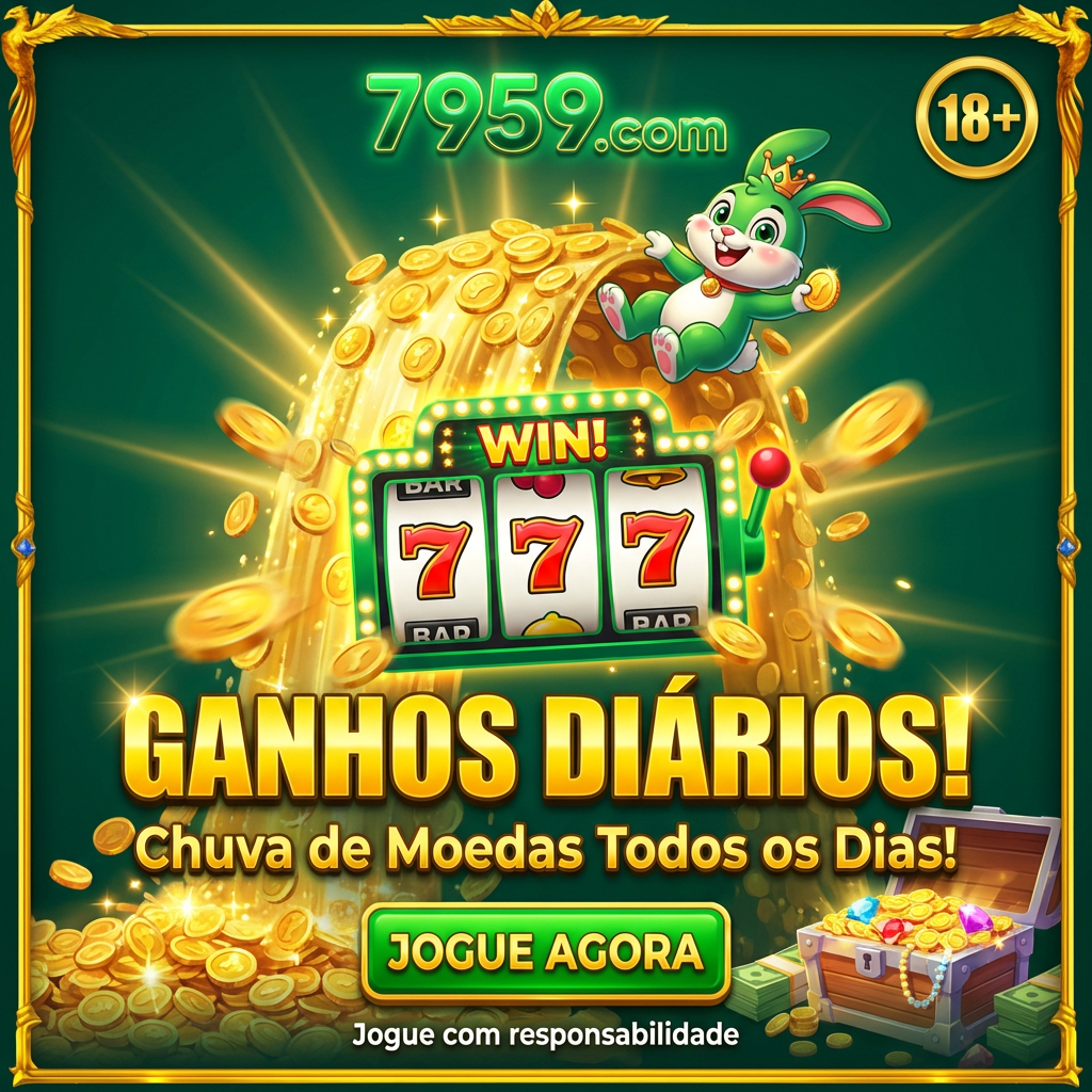 resultado do jogo do bicho do dia 28 08 2025 