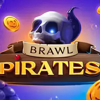 resultado do jogo do bicho do dia 31 07 2025 