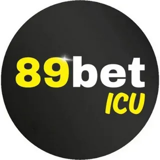 resultado do jogo do bicho do rio das 18 horas 