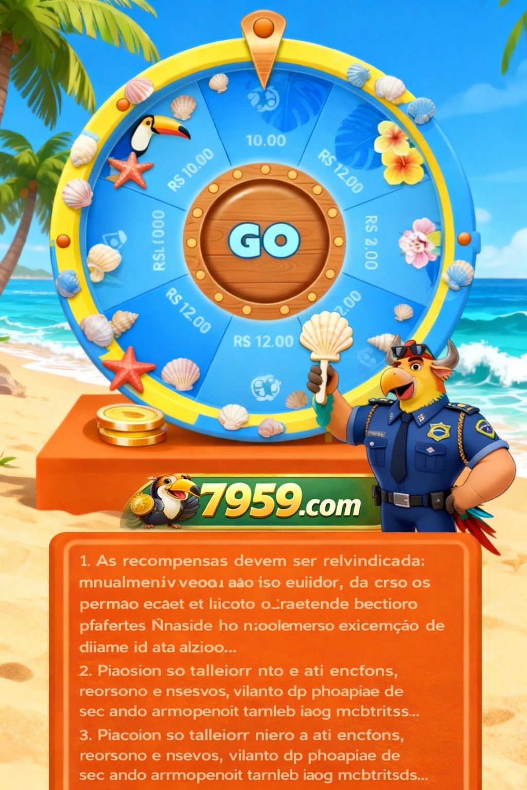 resultado do jogo do bicho quarta feira 