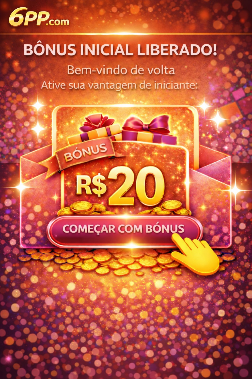 resultado jogo do bicho 14 