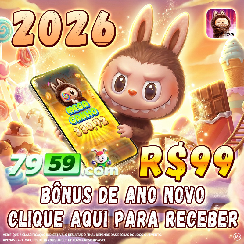 resultado jogo do bicho 16 horas 