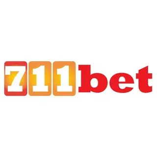 resultado jogo do bicho bh hoje 