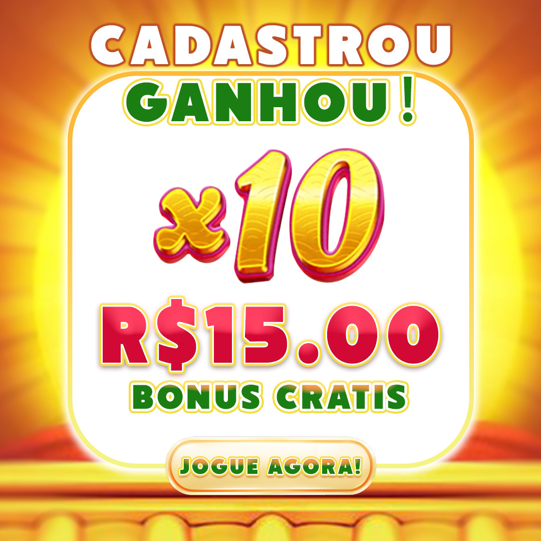 resultado jogo do bicho de hoje 11 horas 