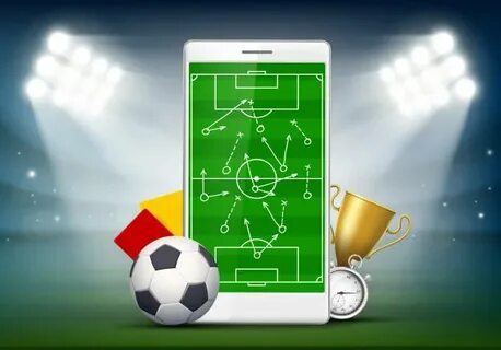 resultado jogo do bicho hoje 