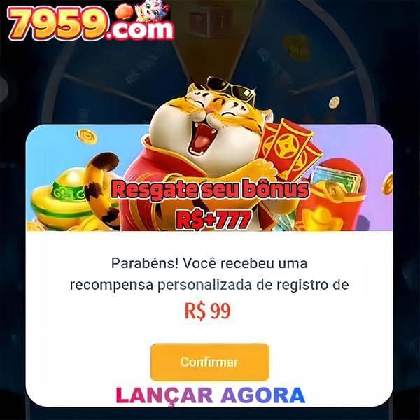resultado jogo do bicho para todos bahia 