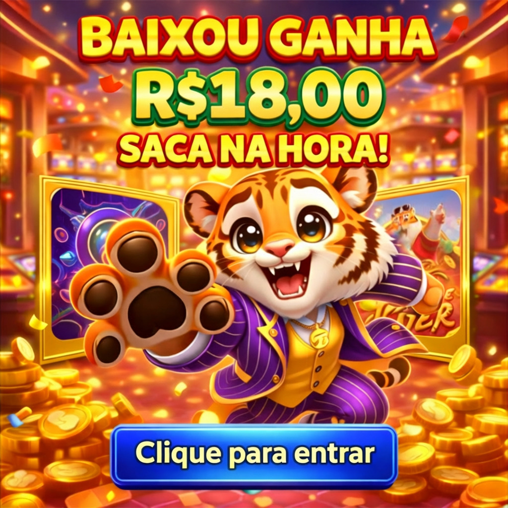 resultado jogo do bicho rs hoje 