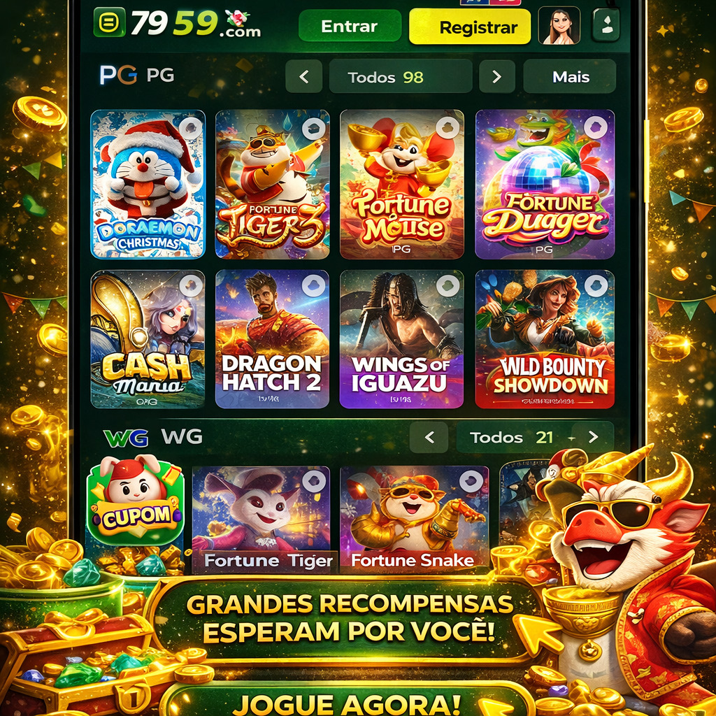 resultado monopoly live 