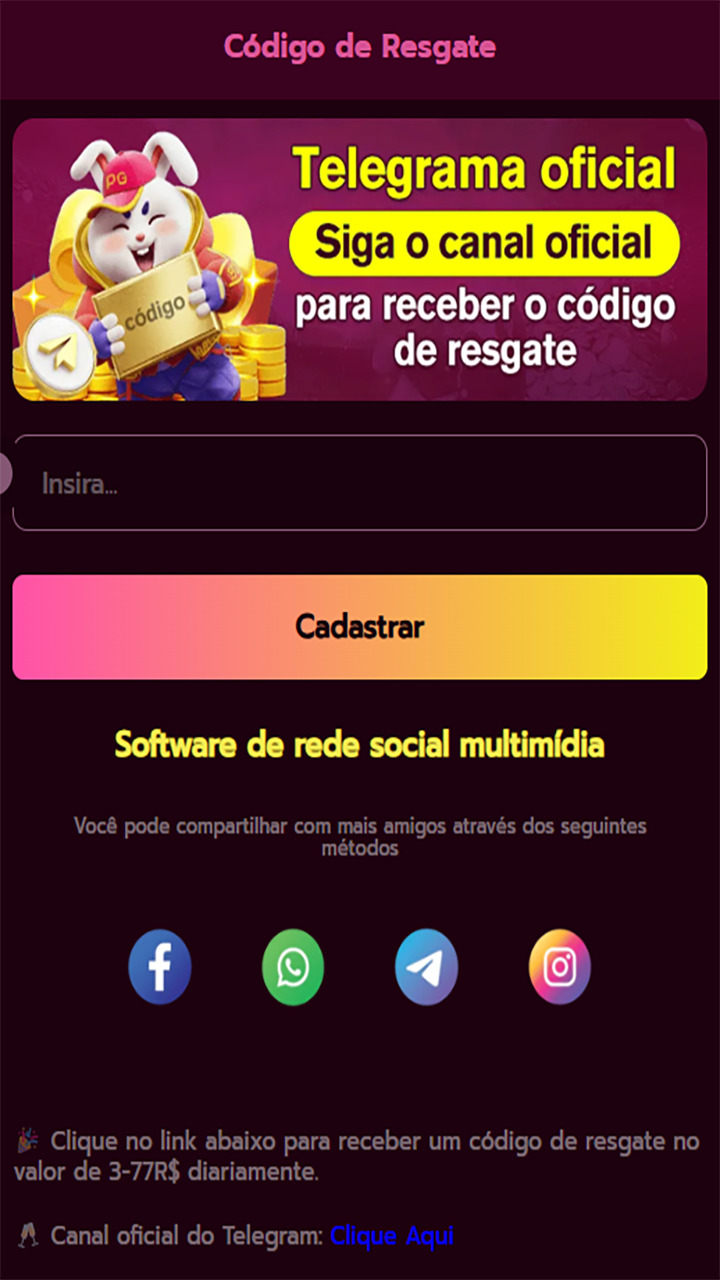 resultado nacional jogo do bicho 
