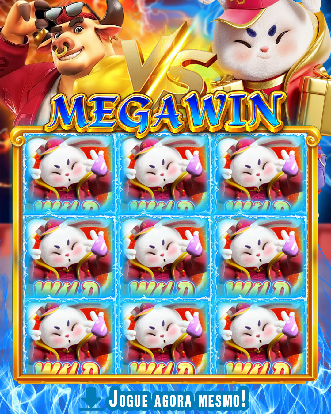 revenge slots fortune tiger 2 