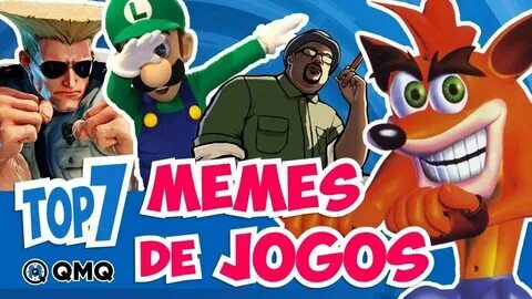 rex x bacara ao3 