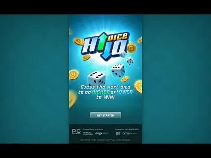 rio bet365 