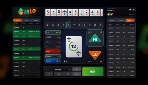 rio slots 777 