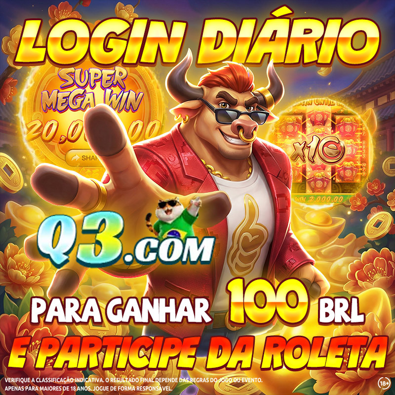 riqueza slots 