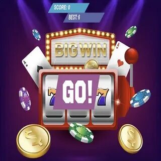 riqueza slots download 