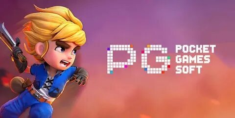 robo aviator gratis 