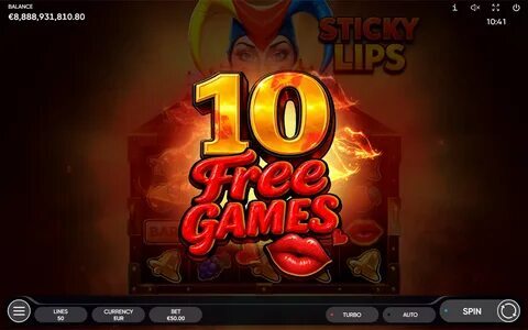 robô blaze bot 