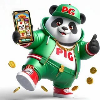 robô fortune tiger gratis telegram 