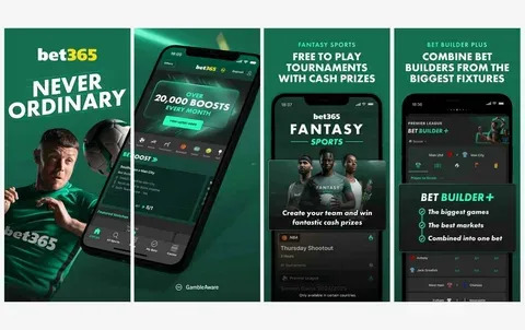 rodada gratis bet365 
