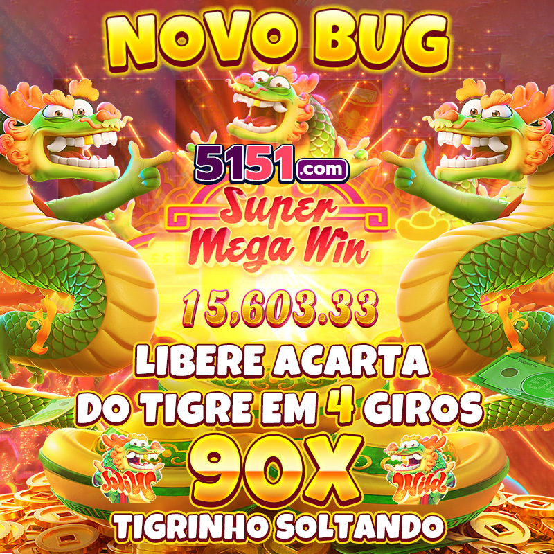 rodadas gratis da blaze 