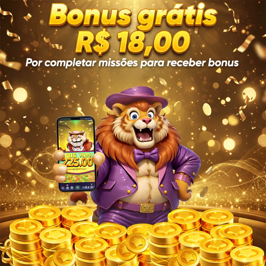 rodadas gratis no aviator 