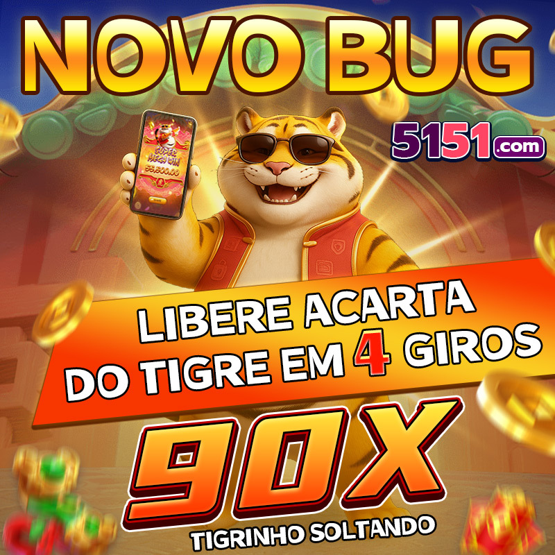 rodadas grátis betano hoje 