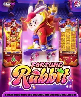 rodadas grátis betano segunda feira 