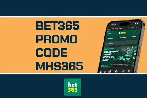 roleta bet365 