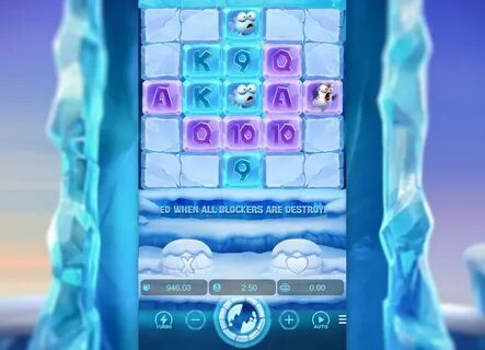 roleta bingo online grátis 