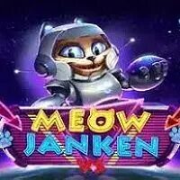 roleta brasileira foto 