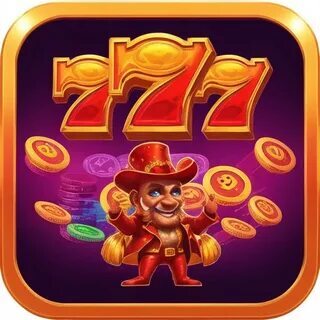 roleta brasileira playtech resultados 