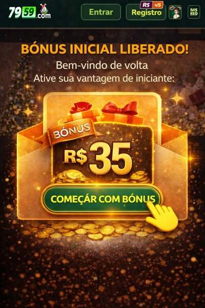 roleta da matemática 
