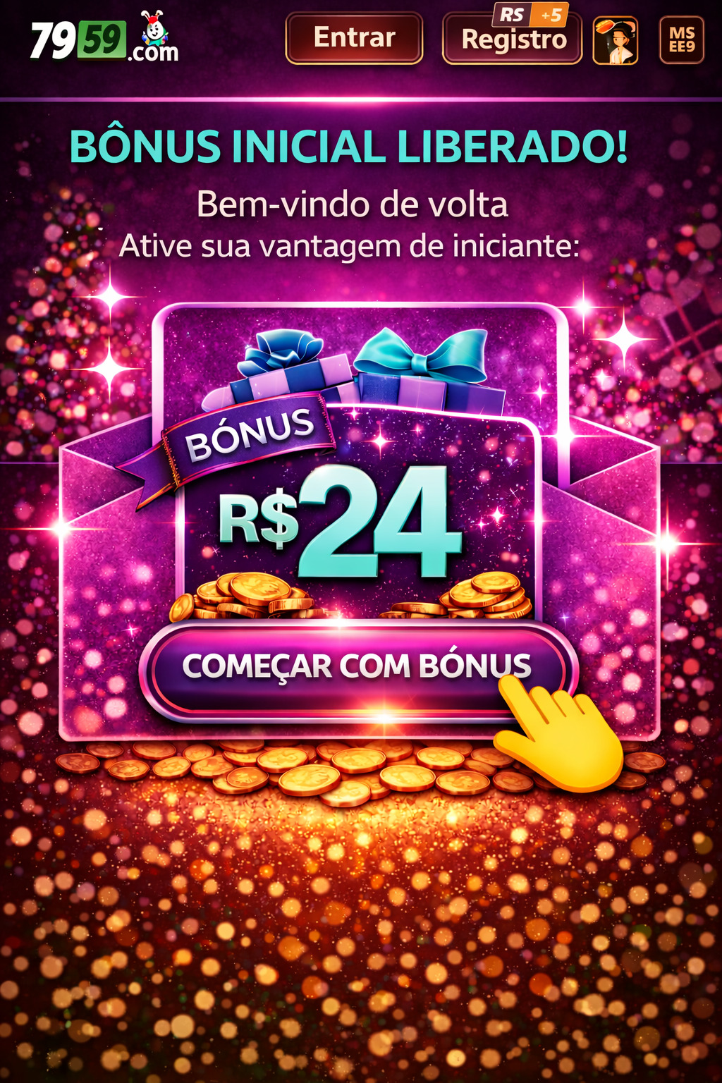 roleta da morte 
