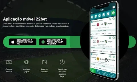 roleta da multiplicação para imprimir 
