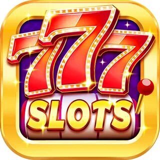 roleta da sorte mercado livre 