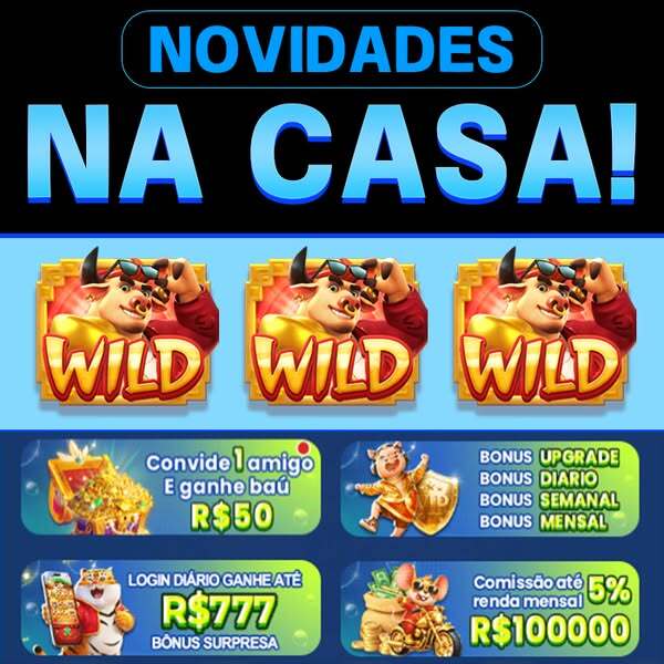 roleta de bingo 