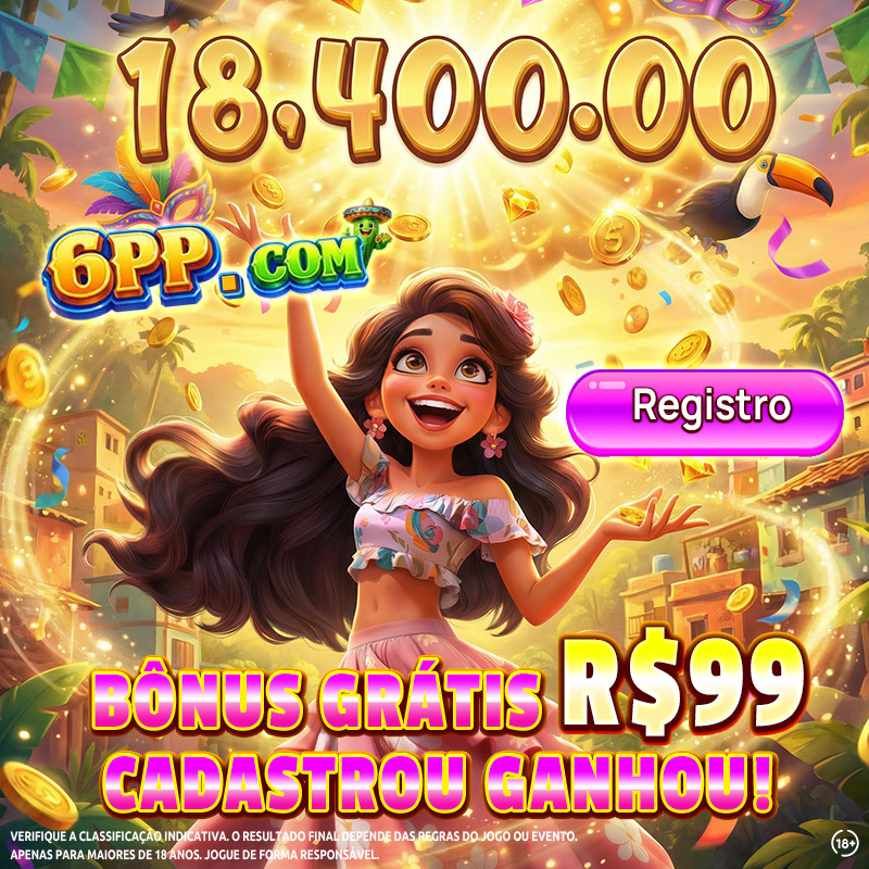 roleta digital 