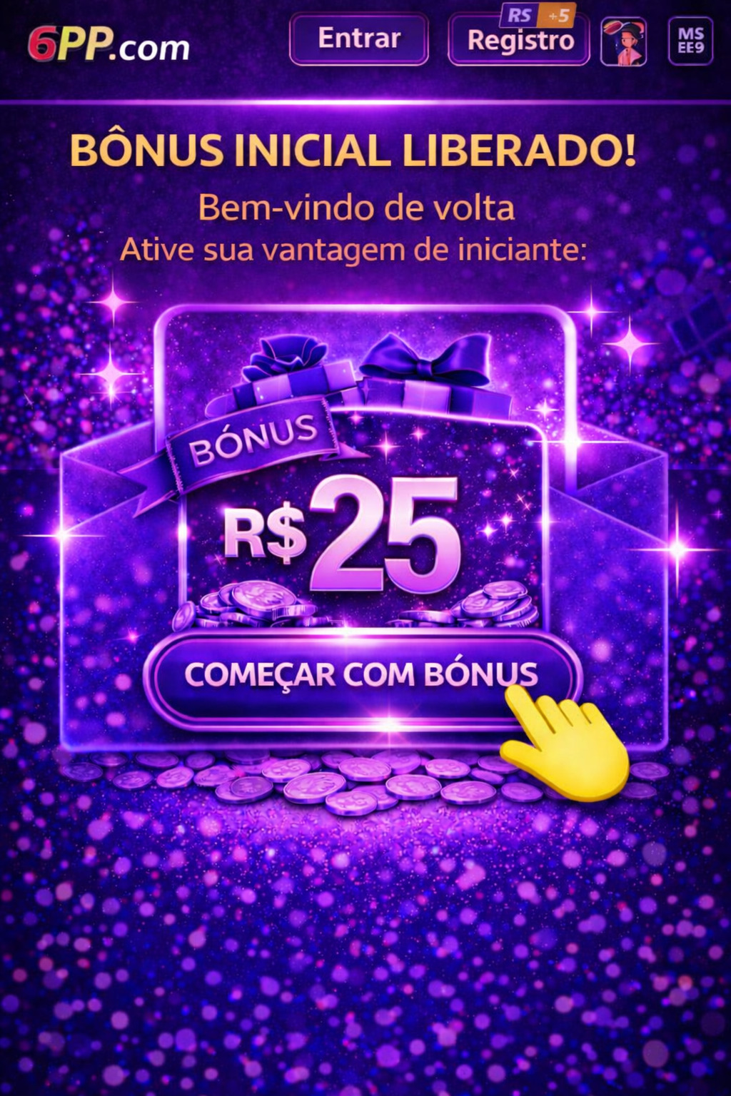 roleta do alfabeto para educação infantil 