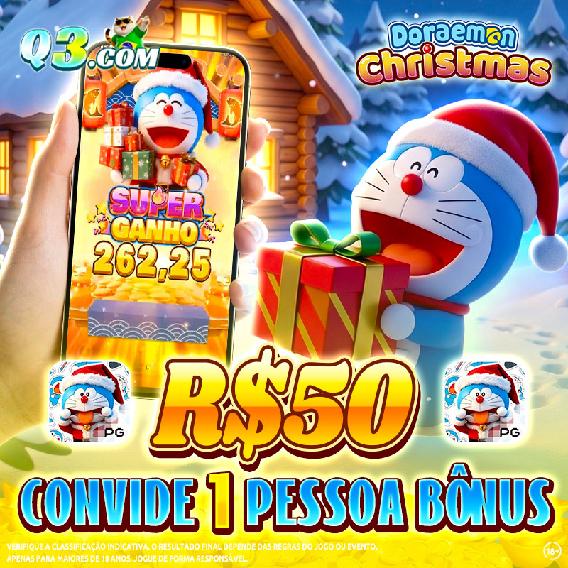 roleta gigante 