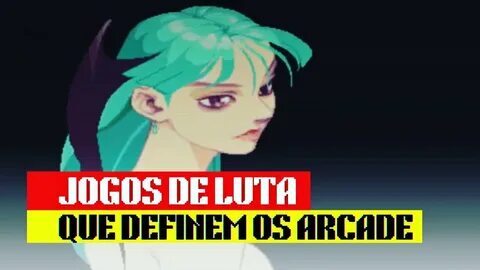 roleta online de 0 a 5 