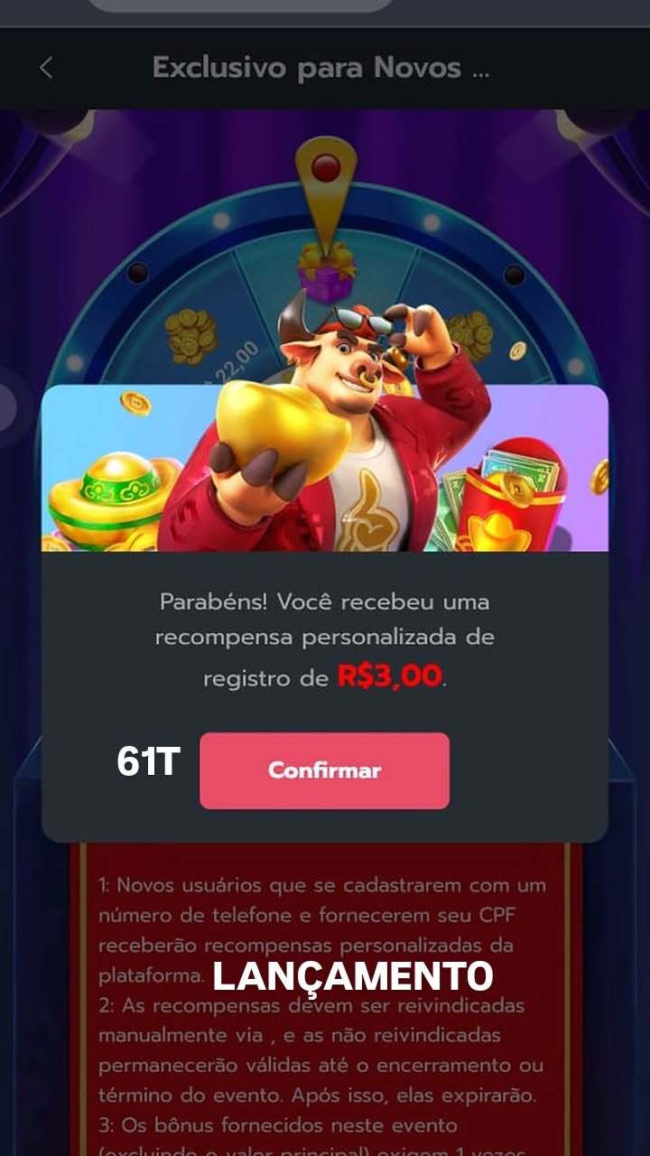 roleta online piliapp 