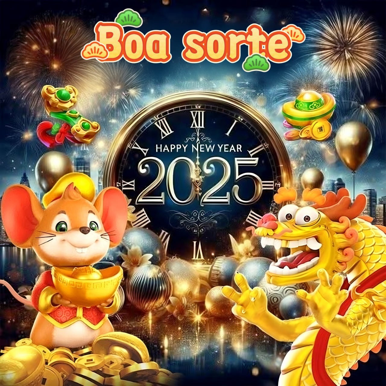 roleta online sorteio numeros 