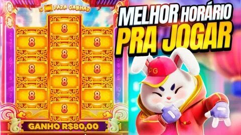 roleta personagem 