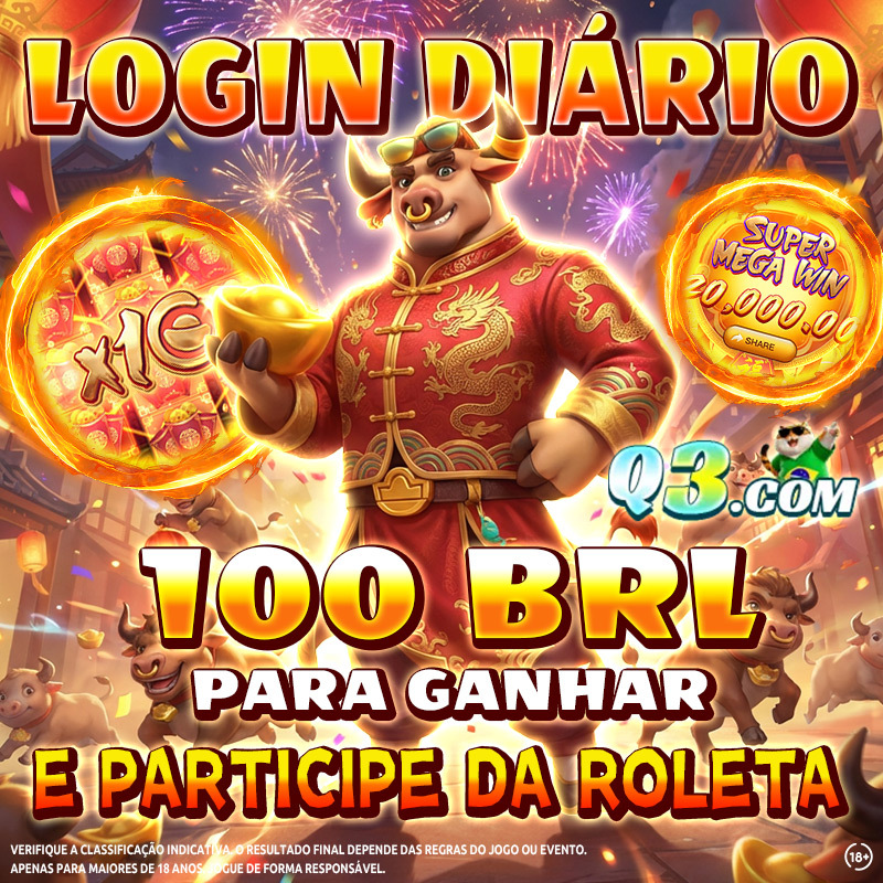 roleta uchwyt 