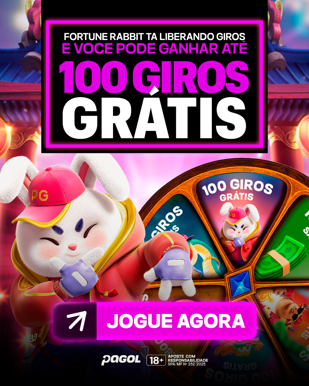roleta zeroum bet 