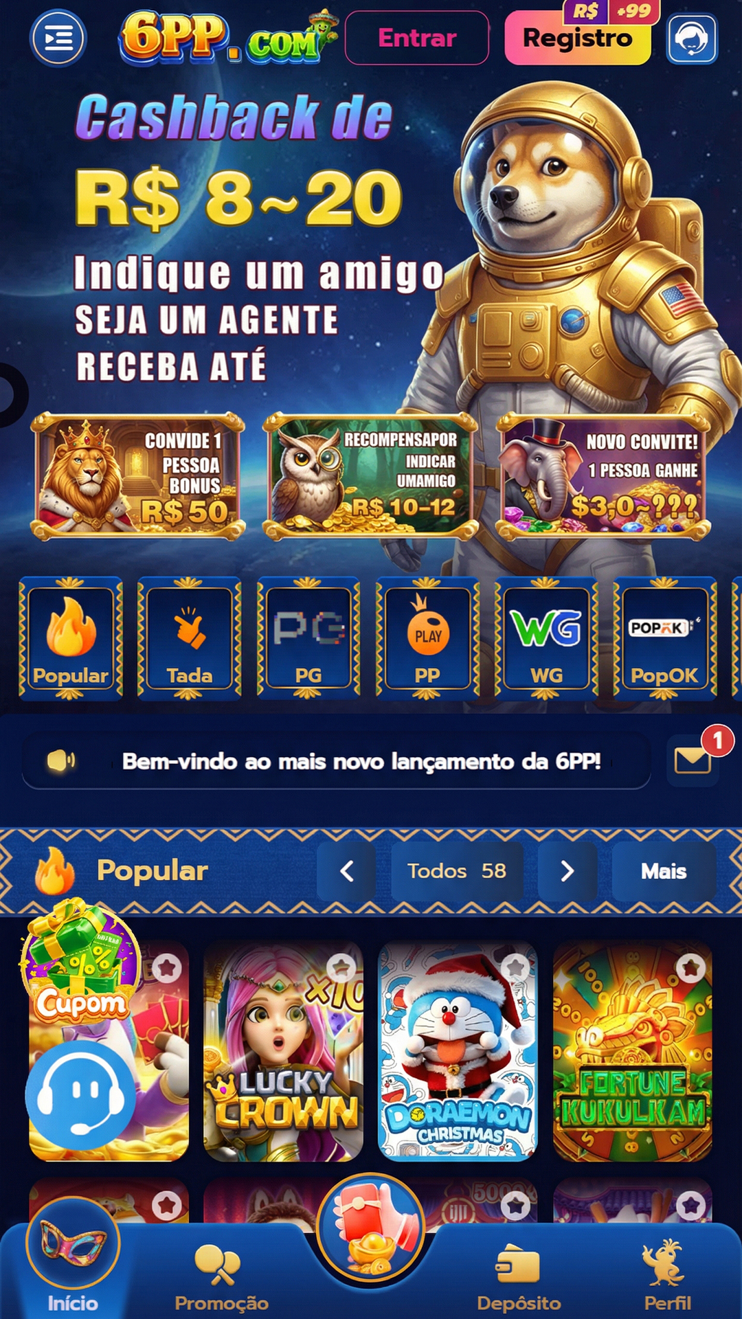 royal casino slots 