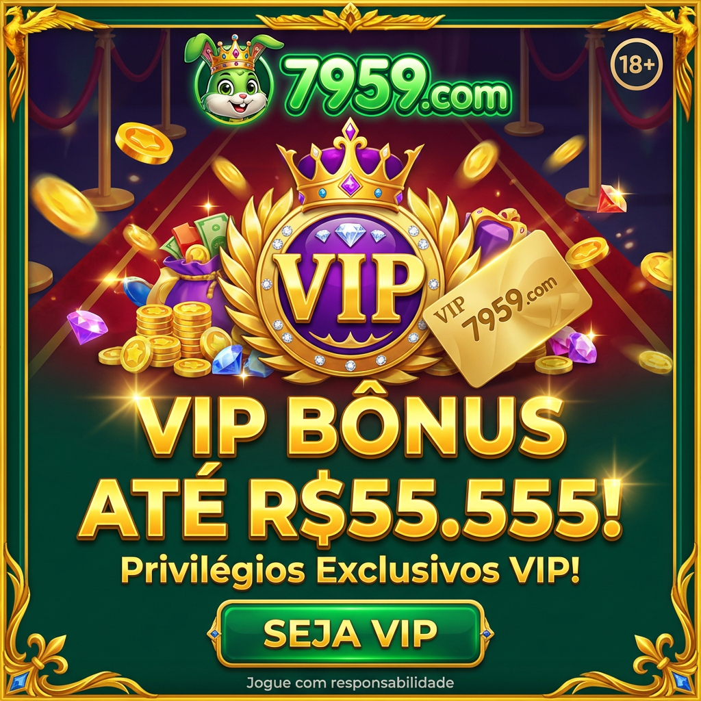 royal slots 