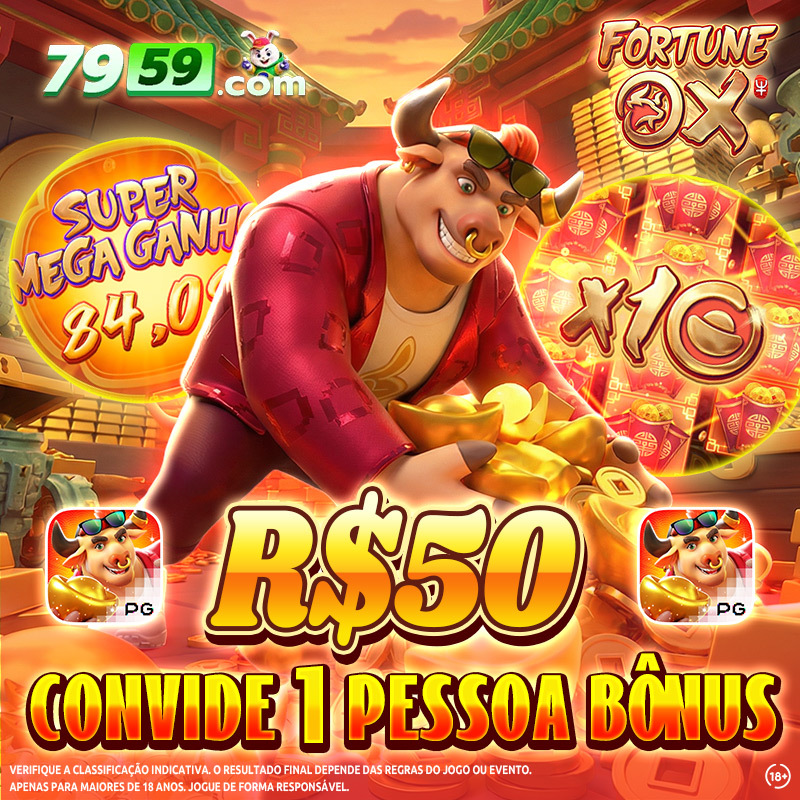 rtp live slot pg soft porcentagem 
