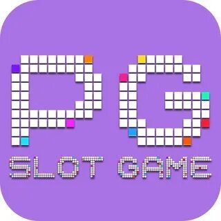 rtp pg soft hari ini 