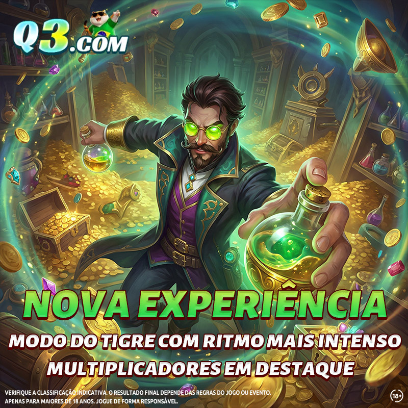 rtp slots online 